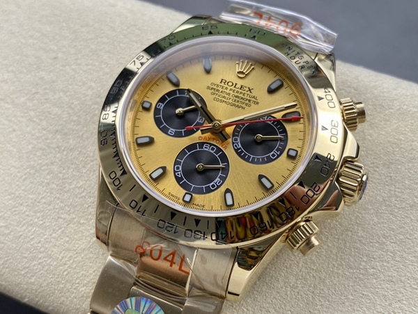 激安ロレックス背面デザイン